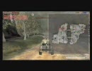 【PS3】WARHAWK～とある1004クラン員の戦いクラン戦編vs don3戦目～COL1/2