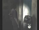 零～月蝕の仮面～ やんわりな心に向けて実況プレイ Part34