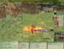 WarAge200811 神秘調合ナイト