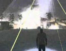 GTA SA ﾊｯﾊｯﾊ~