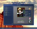 東方叙事詩ｆｏｒBTSやってみる番外編～指導者紹介もどき～
