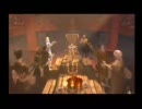 【PS】メディーバル-甦ったガロメアの勇者- を実況してみた Part14(完結)