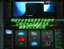 パチスロ2027。設定１の続きと設定２のデータ検証
