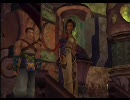 【PS2】 FF10のストーリーがわからない貴方へ 7-1