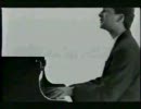 Johnny Hates Jazz - Shattered Dreams (USA Version)