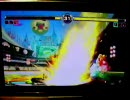 XII PremireEvent - KOF12対戦動画