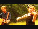 Do make say think - A Tender History In Rust