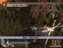 真・三國無双4 修羅モード 甄姫de天下統一 Mission13