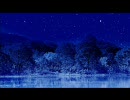 【S.Suziki】私的試聴用BGM181【F.Field】