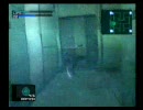 似非オタコンが実況するメタルギアソリッド2 part26