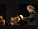 【ヴェルビエ音楽祭2008】ベルク ヴォツェックからの3つの断章_3