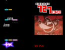 [DTXMania]  Get Over / UR@N