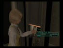 オペレーターズサイドを初めて実況プレイしてみたPart5(２人)