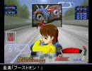 【RTTI】新世紀GPXアイマスフォーミュラRound.2【悪童と悪童】前半