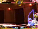 緋想天対戦動画　子供の喧嘩　その23
