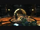 【RESISTANCE2】レジスタンス２　Part.34【PS3】