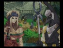 【PS2】フリスビーにしないシャイニングティアーズ◆Part34