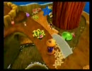 スーパーマリオギャラクシーしゃべりながらプレイ その９