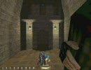 Thief2:The Metal Age 12.Kidnap 5/5