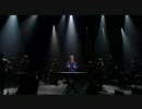 Brian Wilson's SMiLE Live 2004 part1