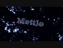 EnemyTerritory Movie 『Mettle』 (1/2)
