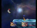【桃】スマブラX全力でタイマン対戦１【桃】