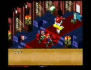 SFCを持っていなかった男がマリオRPGを実況初プレイ　part４