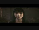 日頃うるさい友人にサイレンやらせてみた：ep3　中編
