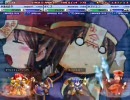 RBO　ルーレットの旅【実況】　3-2