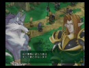 【PS2】フリスビーにしないシャイニングティアーズ◆Part35