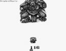 【GB】 ONI Ⅳ～鬼神の血族～ 通常プレイ　エンディング
