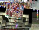 11/30 Gv 聖天ＪＳ+超八雲