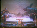 アヴァロンの鍵予選Ｂ