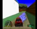 フサギコの実況プレイ動画6 チョロQ2−5