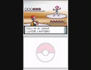 vistaでポケモン実況 part20