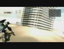 ACfA 中二でランクマッチ11/29