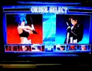 XII PremireEvent - KOF12対戦動画