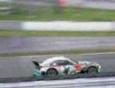 初音ミクBMW Z4 FUJI300km決勝を今さらまとめてみた