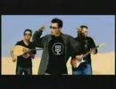 Urker - Tugan Elim