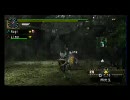 何でもないただの練習2-2