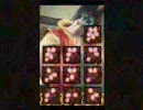 気分転換にToHeart2のパズルゲームを実況し(ry（ＣＲラオウ閑話休題編）