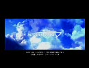 【ACfA】HARDのミッションをクリアしたい！42【御疲れ様でした！】