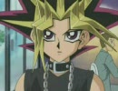 ★遊戲王MAD★★THE ABRIDGED SERIES★EP◎29