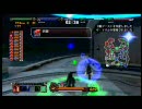 第五回非公式2on2　Bブロック②vs③　Round2