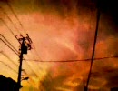 「celluloid」を歌ってみました