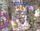 ぽ教用３