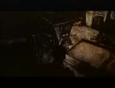 【羽生蛇村ウルルン滞在記】SIREN:NT初実況プレイ Prat3