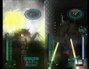兄弟で地球防衛軍2　40