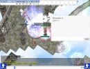 【RO】【iris】ラグナロクオンラインで転生しました