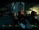 【ゾンビが疾走！】 Left 4 Dead 実況プレイ Part3 【Xbox360】